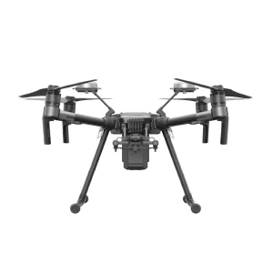 Drone-matrice-210RTK-Cotizar-Instop-geotop-Topografiacentral-distribuidor-autorizado-300x300
