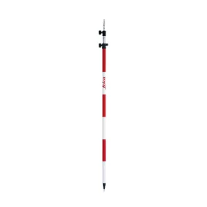 Baston-reflector-GPR111-Accesorios-Leica-Cotizar-Instop-geotop-Topografiacentral-distribuidor-autorizado