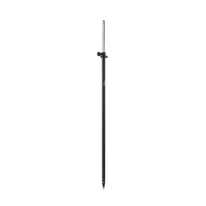 Bastones-Accesorios-Leica-Cotizar-Instop-geotop-Topografiacentral-distribuidor-autorizad.