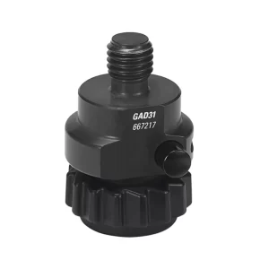 Adaptador-Leica-GAD31-instop-geotop-topografia-central