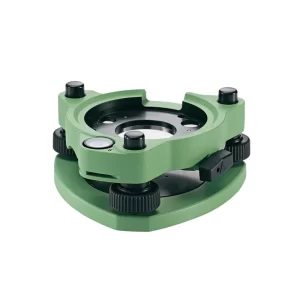 Base-nivelante-Leica-GDF321-instop-geotop-topografia-central