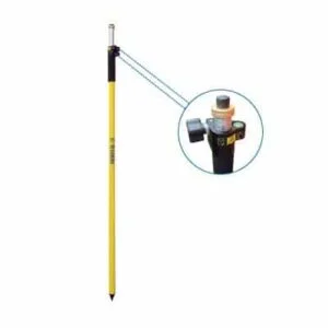 Baston-2.6-mts-geotop-instop-topografia-central