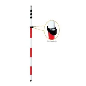 Baston-5.0-mts-geotop-instop-topografia-central