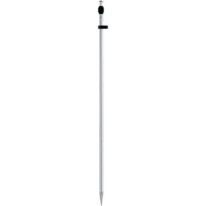 Baston-telescopico-GLS105-geotop-instop-topografia-central