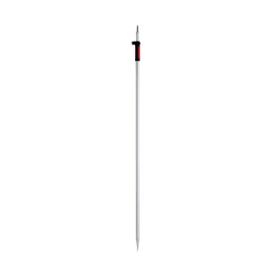 Baston-telescopico-de-aluminio-Leica-GLS12F-geotop-instop-topografia-central.