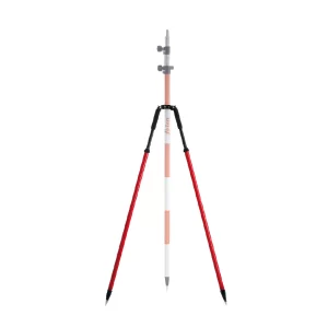 Bipode-Leica-GSR111-Leica-Cotizar-Instop-geotop-Topografiacentral