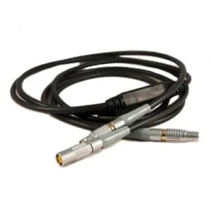 Cable-de-alimentacion-Leica-GEV261-18m-geotop-instop-topografia-central