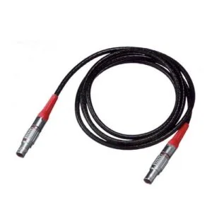 Cable-de-datos-2mt-GEV268-PC-USB-geotop-instop-topografia-central