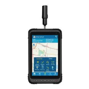 Controlador-South-N80T-instop-geotop-topografia-central