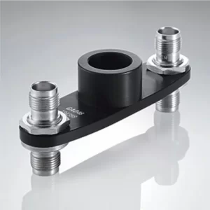 Doble-brazo-Leica-GAD46-instop-geotop-topografia-central