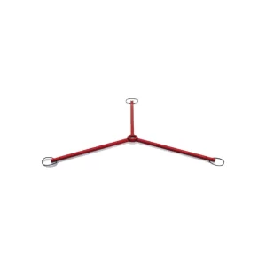 Estrella-de-apoyo-para-tripode-GST4-Instop-geotop-Topografiacentral