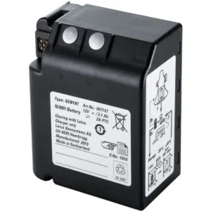 GEB187_-bateria-externa-NiMH-geotop-instop-topografia-central