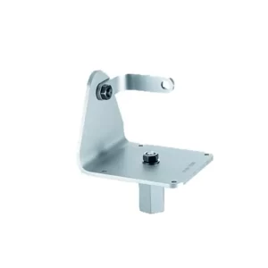 GHT112-Juego-de-montaje-para-GPR112-instop-geotop-topografia-central