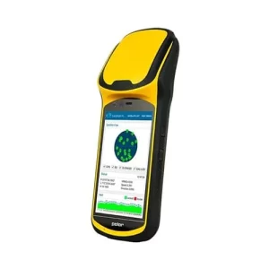 GNSS-Submetrico-South-Polar-X6-instop-geotop-topografia-centra