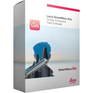 Leica-SmartWorx-Viva-geotop-instop-topografia-central