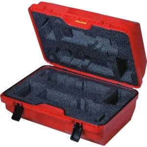 Maletin-para-Smartpole-y-estacion-GVP656-geotop-instop-topografia-central