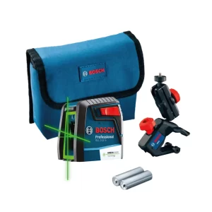 Nivel-Laser-de-Lineas-Bosch-GLL-2-12-G-instop-geotop-topografia-central