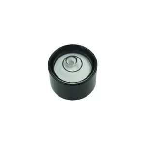 Ojo-de-Pollo-para-Baston-Mini-Prisma-Pequeno-geotop-instop-topografia-central.