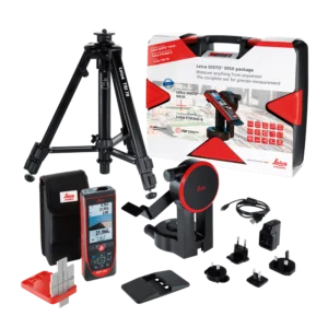 Pack-Distanciometro-Leica-DISTO™-S910-Pro-instop-geotop-topografia-central