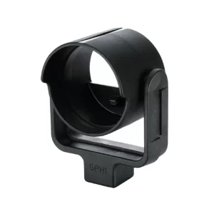 Portaprisma-GPH1-Instop-geotop-Topografiacentral