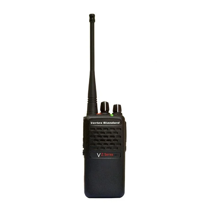 Radio-Analogica-Motorola-Vertex-VZ-30-instop-geotop-topografia-central