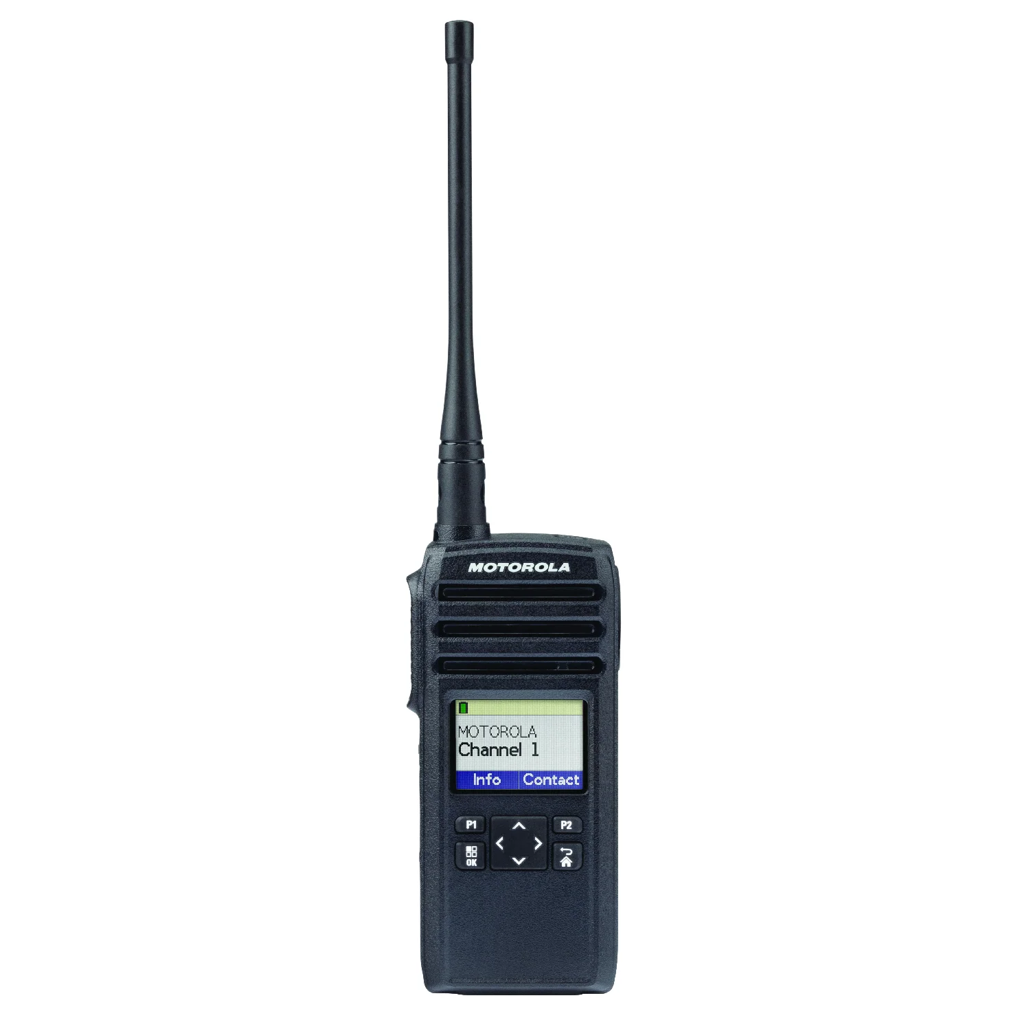Radio-Digital-Motorola-DTR720-instop-geotop-topografia-central