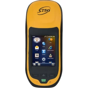 Receptor-GNSS-Submetrico-South-S750-instop-geotop-topografia-central.