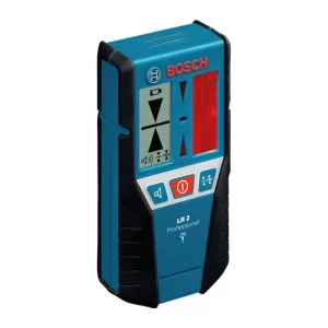 Receptor-Laser-Bosch-LR-2-Professional-instop-geotop-topografia-central
