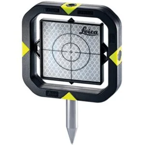 Reflector-de-dos-caras-GPR105-geotop-instop-topografia-central