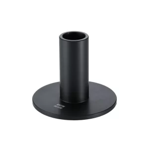 Soporte-Leica-GHT36-instop-geotop-topografia-central