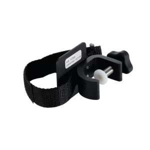 Soporte-Leica-GHT64-instop-geotop-topografia-central