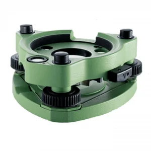 Tribrach-Leica-GDF121-geotop-instop-topografia-central.