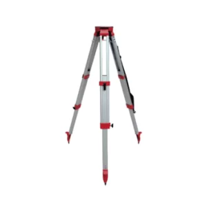 tripode-cst-berger-n70-geotop-instop-topografia-central
