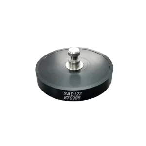 Adaptador-5-8-Leica-GAD122-instop-geotop-topografia-central