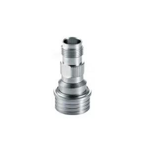 Brazo-Leica-GAD109-instop-geotop-topografia-central