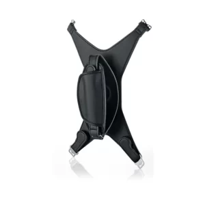 Correa-Leica-GHT79-instop-geotop-topografia-central