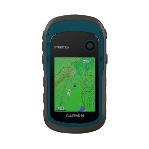 GPS-Navegador-Garmin-eTrex-22X-instop-geotop-topografia-central