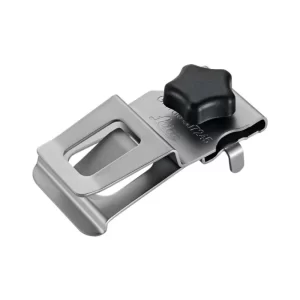 Gancho-Leica-GHT68-instop-geotop-topografia-central