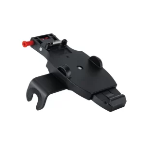Soporte-Leica-GHT62-instop-geotop-topografia-central