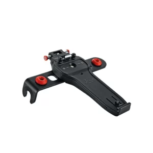 Soporte-Leica-GHT66-instop-geotop-topografia-central