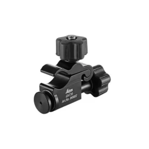 Soporte-Leica-GHT70-instop-geotop-topografia-central