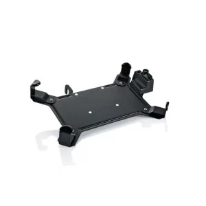 Soporte-Leica-GHT78-instop-geotop-topografia-central