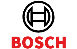 Distribuidor-autorizado-de-Bosch.webp