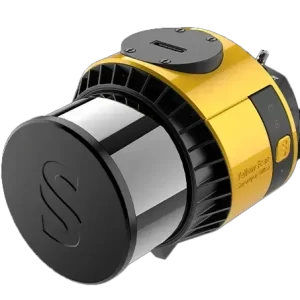 Surveyor Ultra