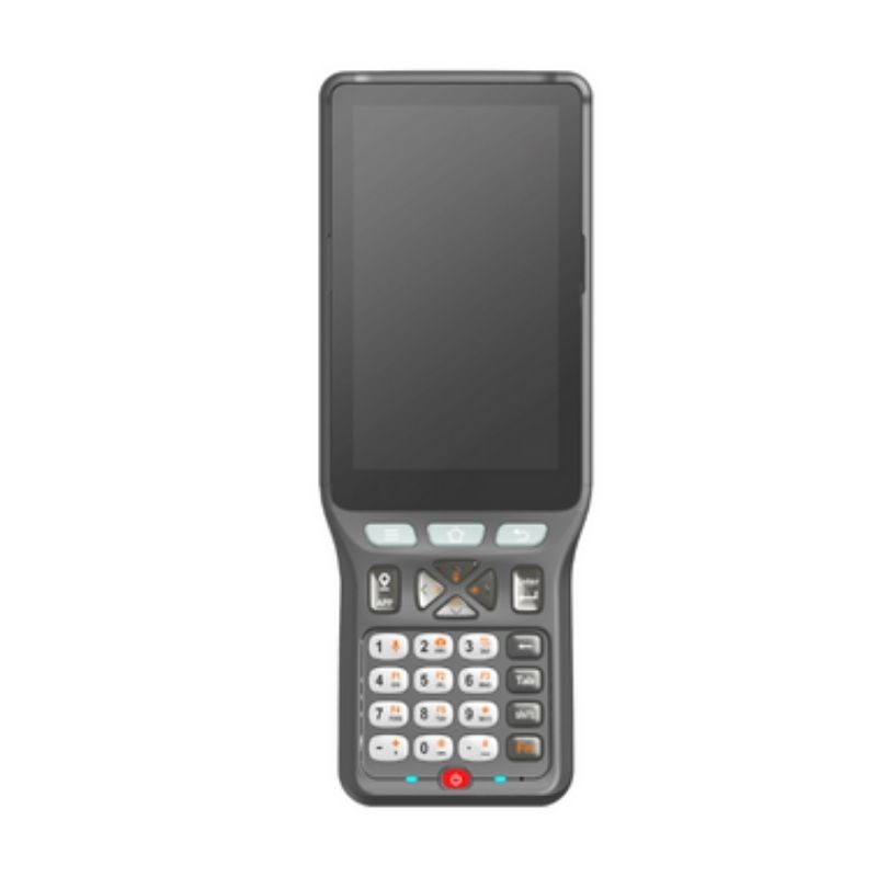 Controlador eSurvey P9IV