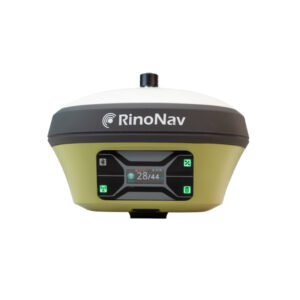 Receptor Base GNSS THEIA