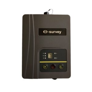 Radio Externa TRU35