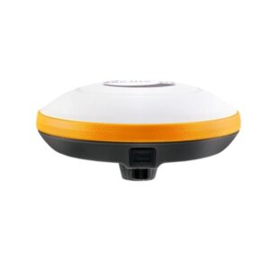 RECEPTOR GNSS E300 PRO