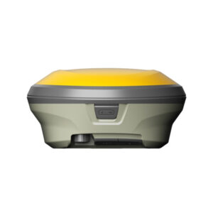 RECEPTOR GNSS E500