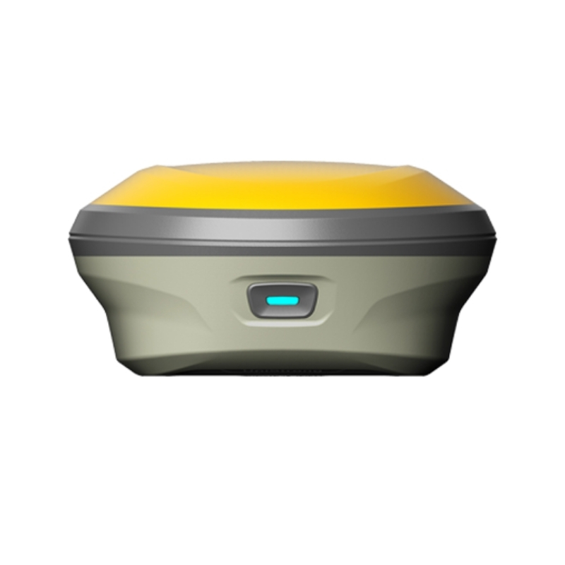 RECEPTOR GNSS E500 - Imagen 4